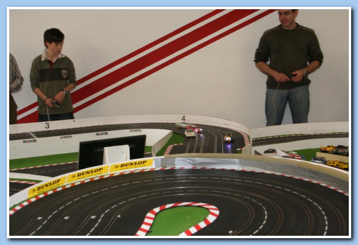 Rally 15_Maerz_08 (133)